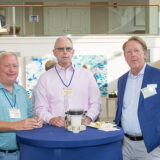 2023 Spring Meeting & Educational Conference - Newport, RI (592/788)